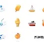 qq刷亲密度软件手机版(刷亲密度软件手机版怎么刷)-第1张图片-QuickQ官网