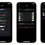 君成录手机版ios(君成录4399在线网页版)-第2张图片-QuickQ官网