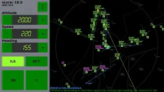 AtC_BB手机版下载(adaptbb20app)-第1张图片-QuickQ官网