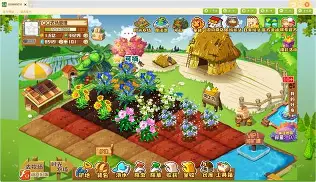 手机版qq名字改空白(手机昵称设置成空白)