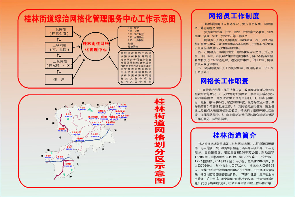 下载城乡网格平台手机版(下载城乡网格平台手机版app)-第3张图片-QuickQ官网